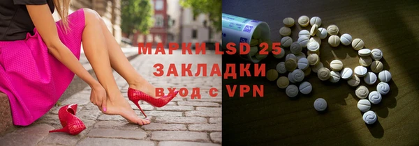 ECSTASY Белокуриха