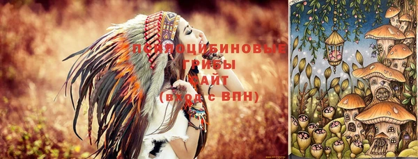 стаф Балабаново