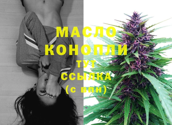 ECSTASY Белокуриха